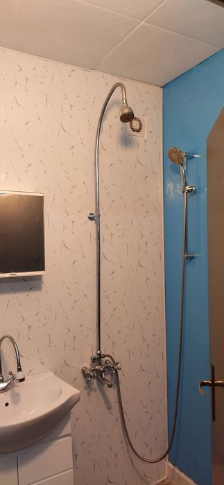 Гарсониера 46 кв. кв.Слатина