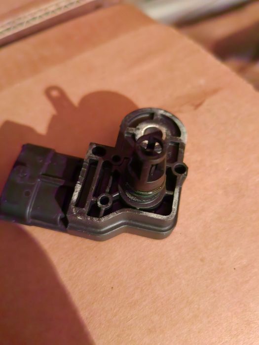 Части за алфа Ромео 159 1.9 150кс