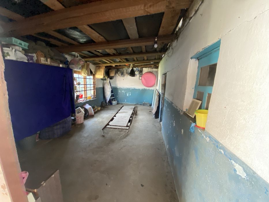 Продам частный  дом