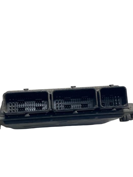 Kit Pornire Dacia Duster 2010 - > 1.5 Dci 4X4 81Kw/110Hp Euro 5 K9K 898 - 237101496R