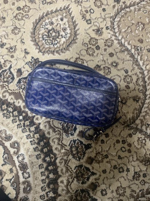 goyard sumka sotilad