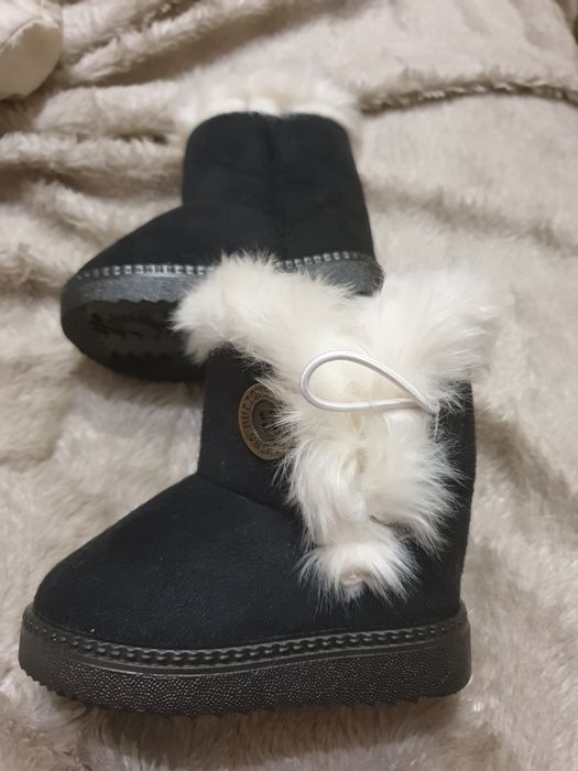 Уги детские. Новые.