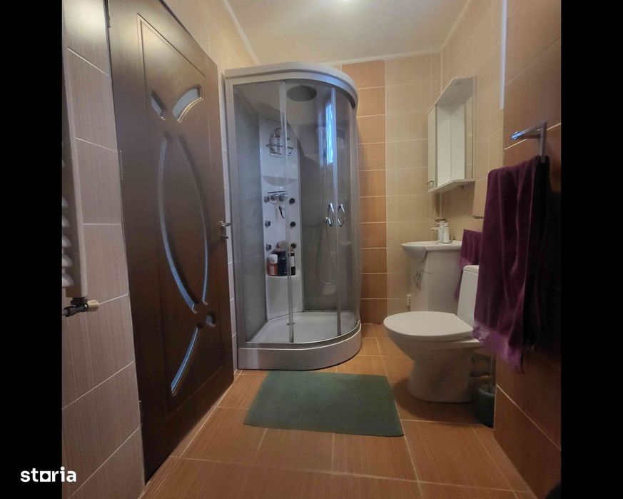 Casă Letea Veche