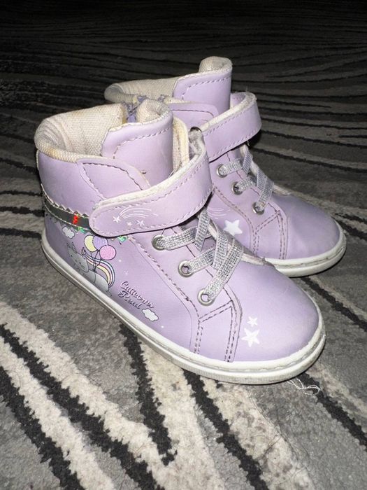 Продам фирменную обувь HM, VICCO, Waikiki.  Состояние отличное.