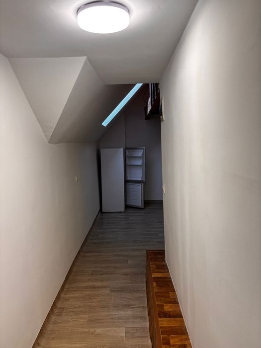 Dau in chirie in Centru zona pt Muzeului ( cheltuieli incluse )