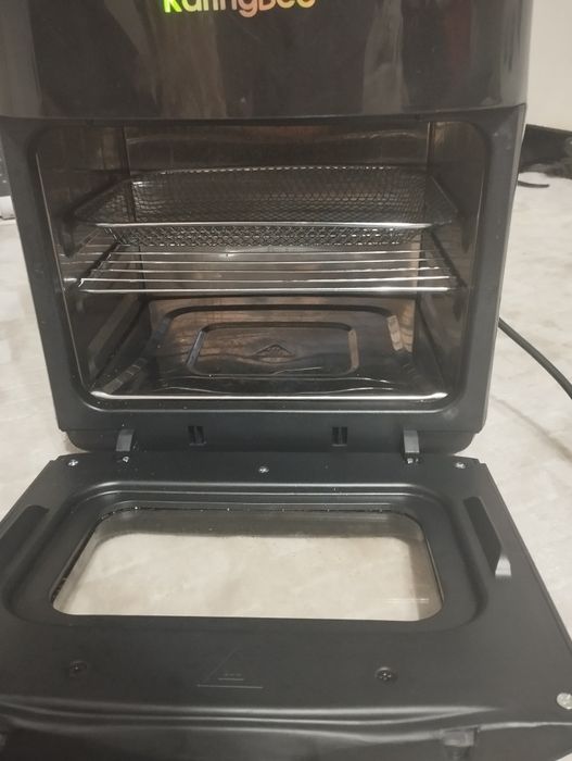 Продам Аэрогриля