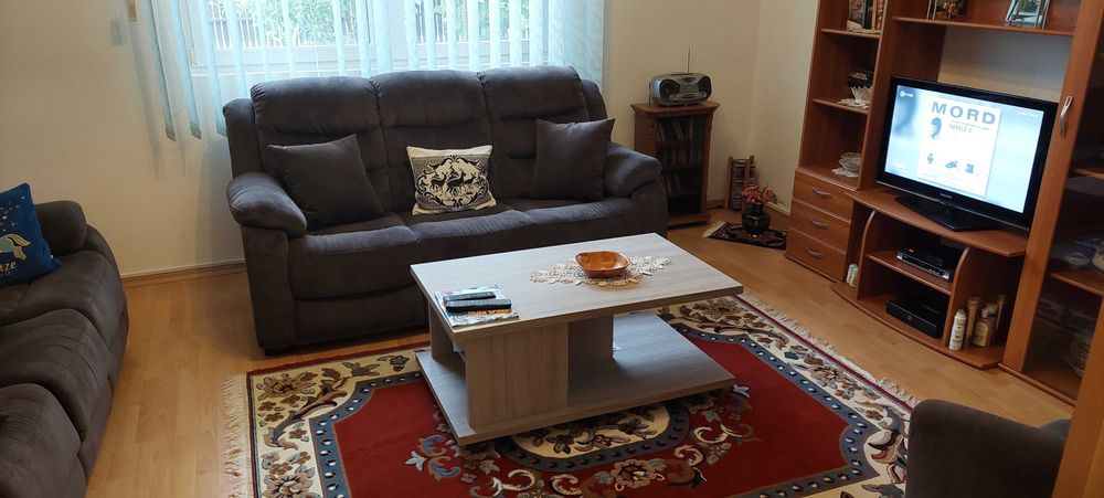 Casa de vacanta in comuna Dorobantu, judetul Calarasi