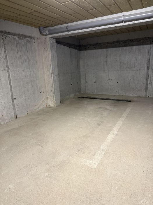 Apartament 3 camere prima inchiriere Hermes Nord