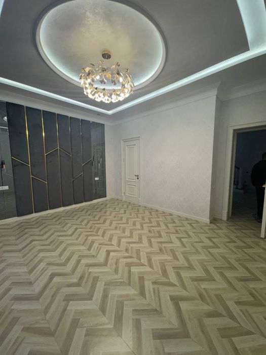 Продается Котедж Хувайдо Срочно