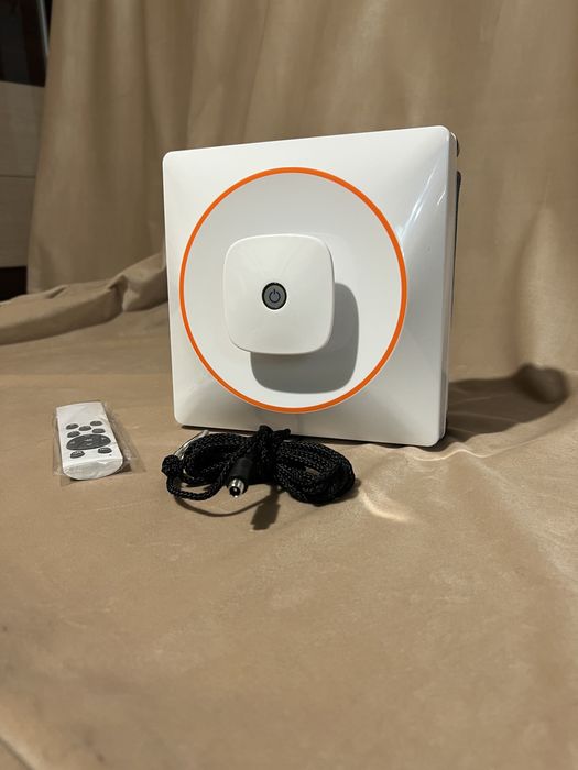 Продам робота мойщик окон