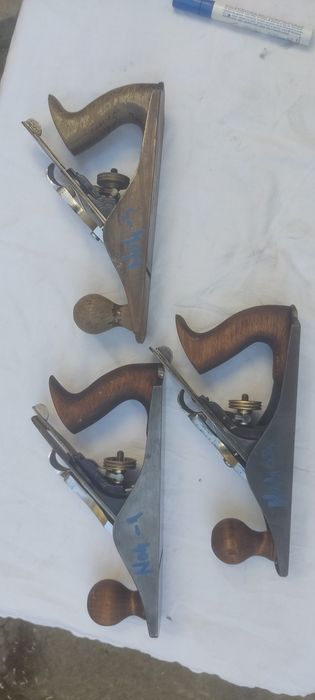 Rindele record no 4 si record no4ss stay-set