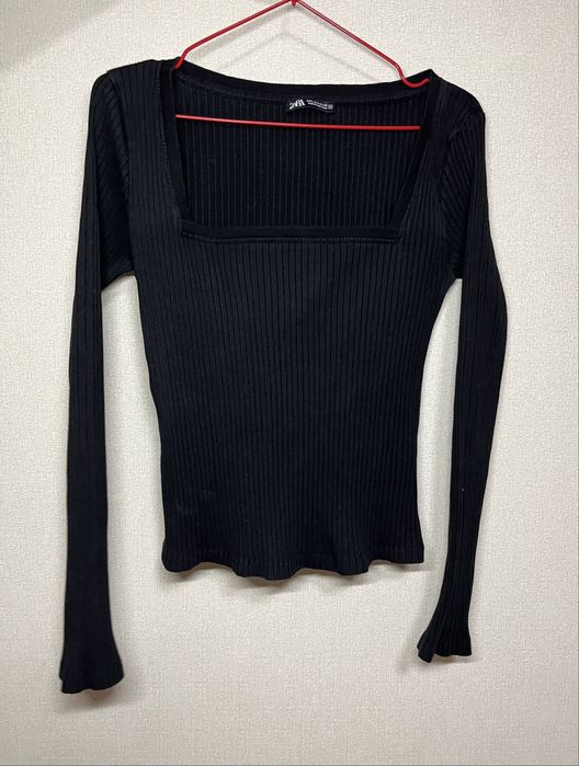 СРОЧНО стильные вещи б/у в отличном состоянии ;)