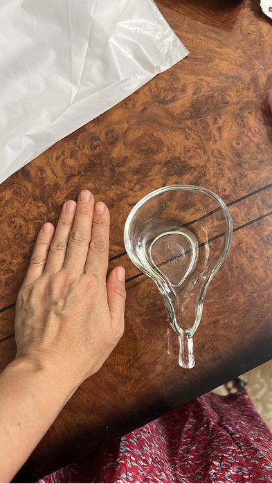 Посуда все для дома