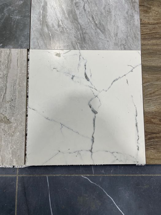 Zina uchun kafellar/кафель