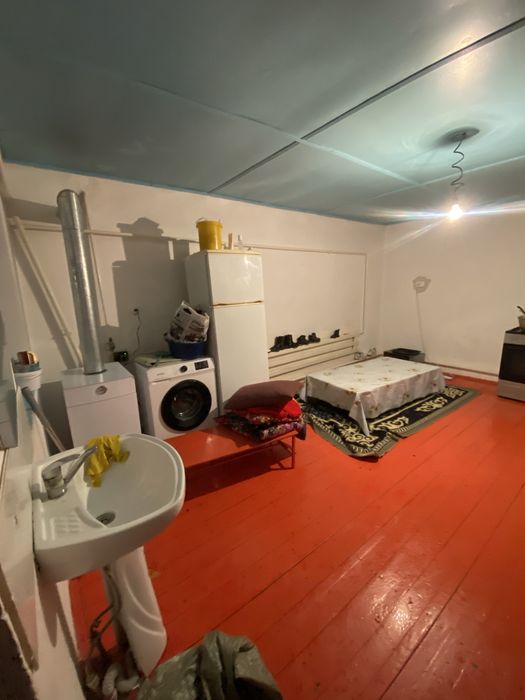 Жер уй сатылады тез арада