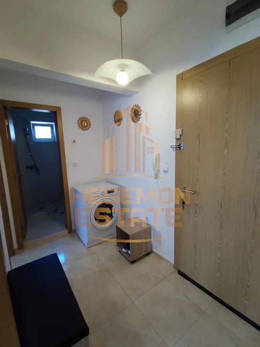 Продава се Двустаен апартамент в Варна, Виница - 50 кв.м за 2398 €/кв.м - Снимка #4