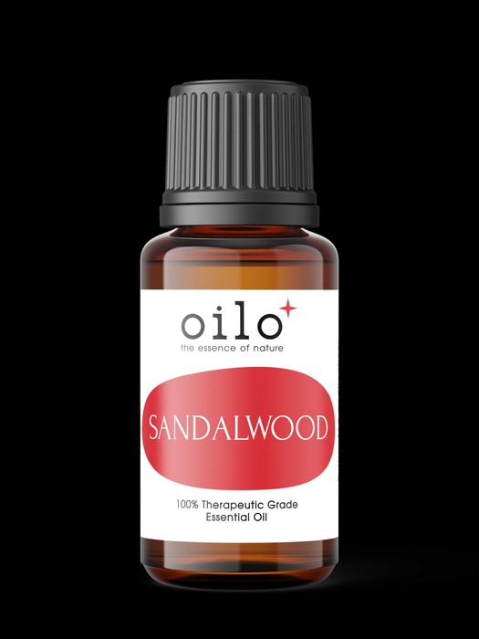 Масло от сандалово дърво – дълбок релакс и медитация | Oilo