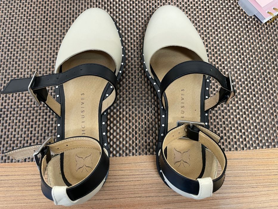 Pantofi de damă NOI