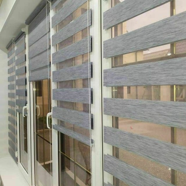 Жалюзи Jalyuzi pardalari Masketni setkalar