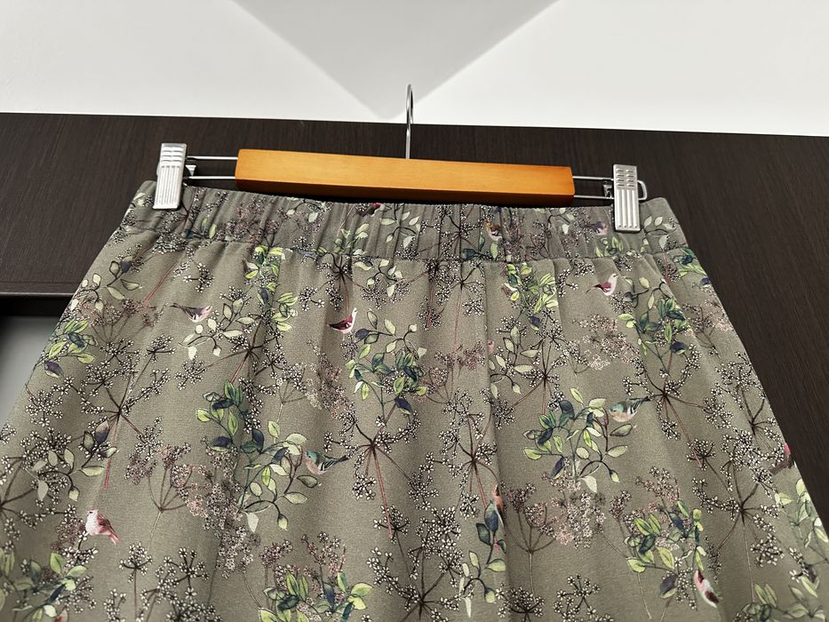 Fusta Betty Barclay mărimea 36