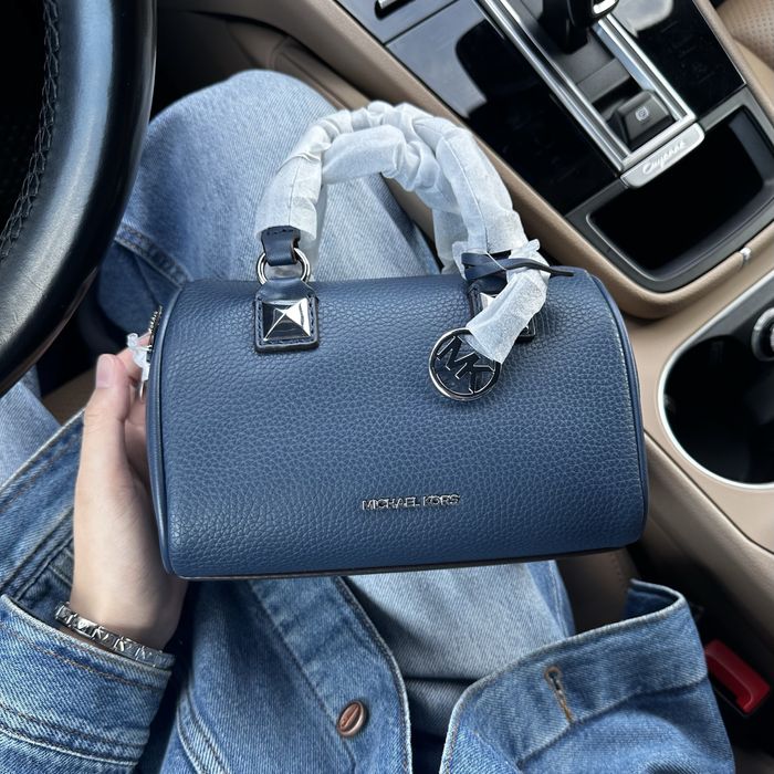 Оригинал Michael Kors женская сумка