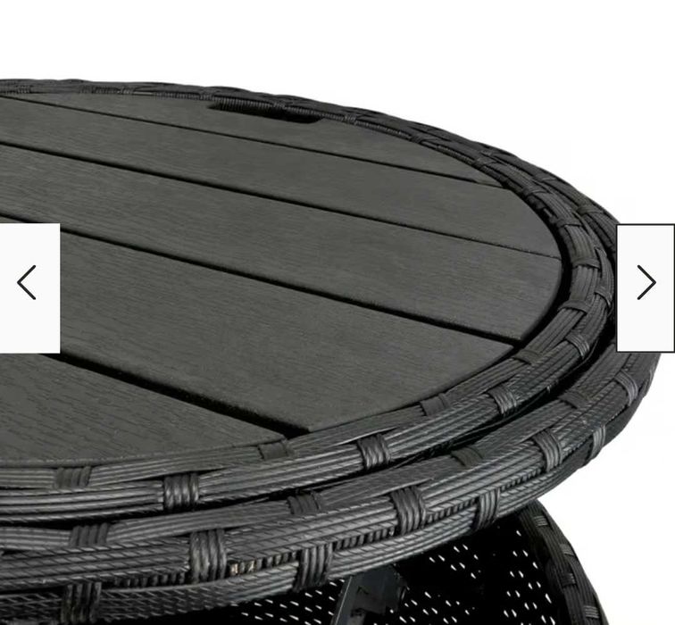 Ексклузивен слънчен остров