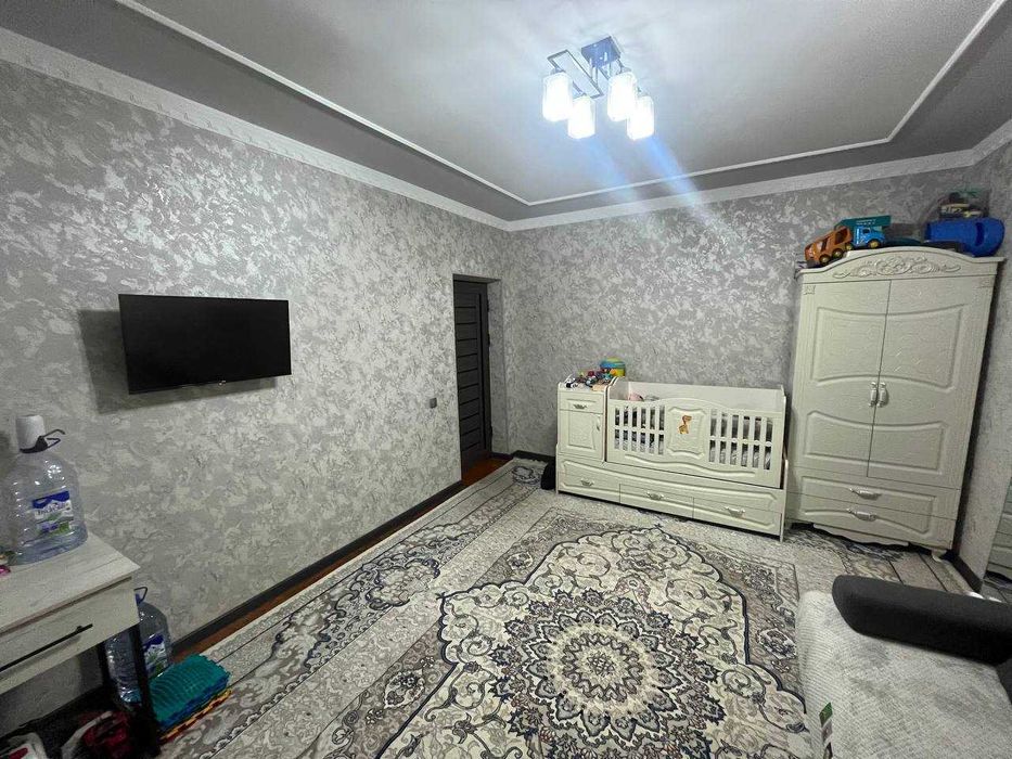 СВОЯ 1 ком Продается Саламатина с ремонтом Срочно