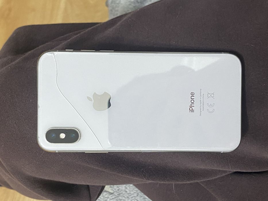 Обменяю либо продам 2 телефона