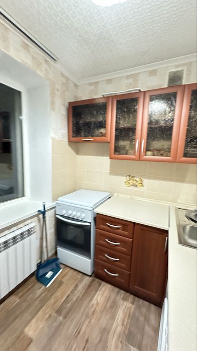 Сдам квартиру посуточно