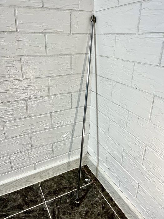 Кампресор без воздушныи