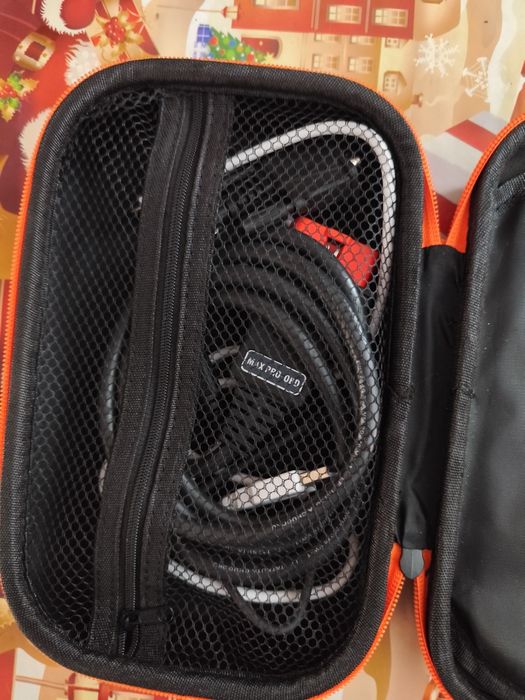 Продам приборы для программирования авто ключей