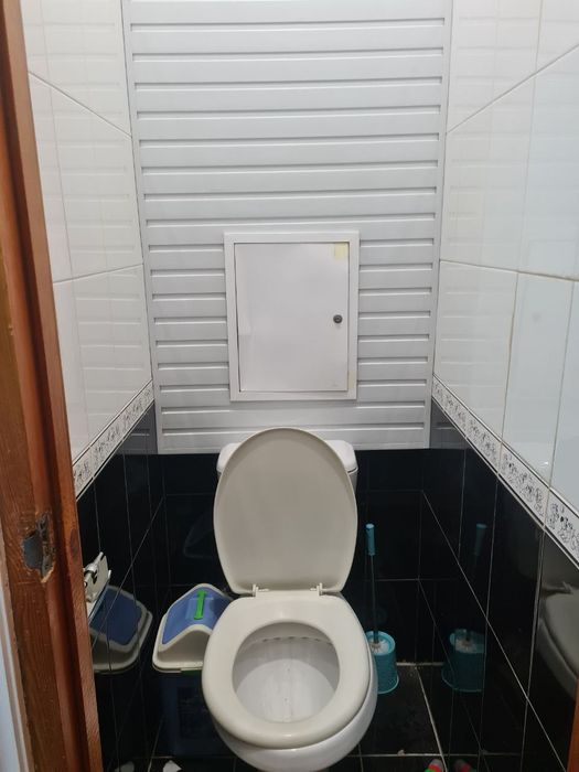 Сдаю 2/2/4 м.Ялангач, Академ городок