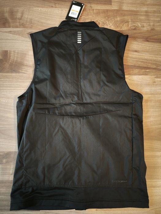 Елек за бягане Under Armour