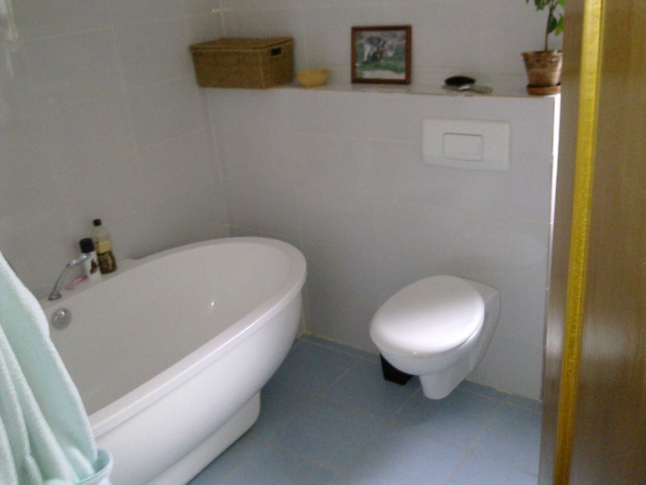 Super oferta , vila in Paun