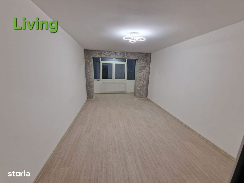 Vindem apartament central 2 camere in Campulung Moldovenesc - Bucovina