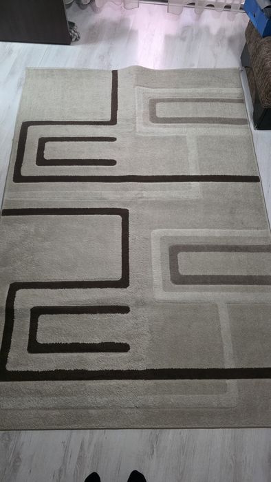 Covor  interior 225*160