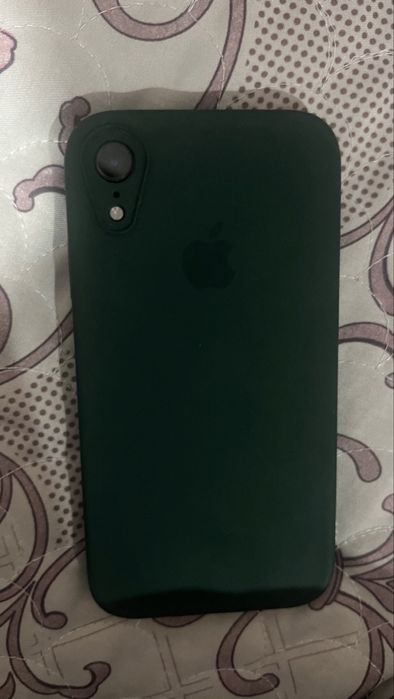 Айфон хр айфон хр