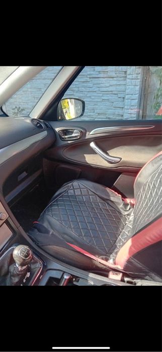 vand sau scinb ford s max