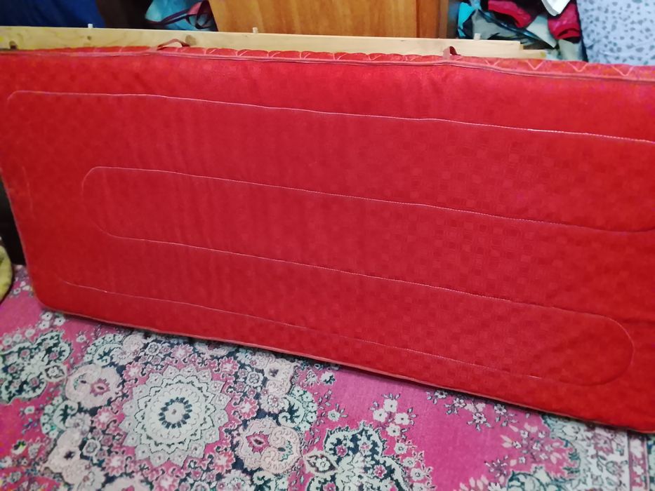 Очень срочно!! Даром!!