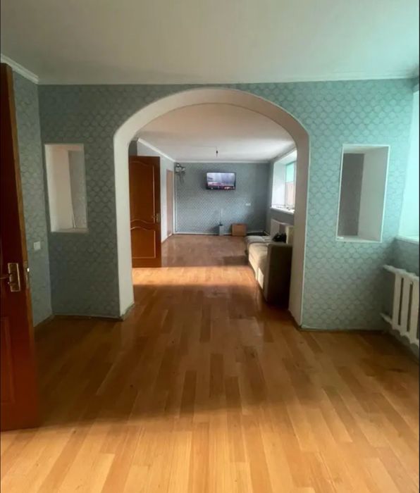 Сдам в аренду дом/котедж