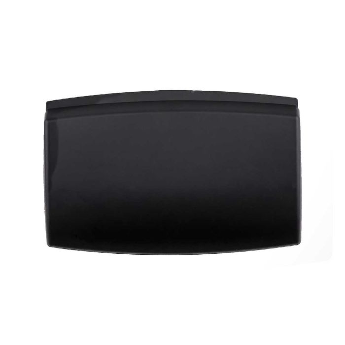 Пепелник за Audi A4 B6, Audi A4 B7, Seat Exeo