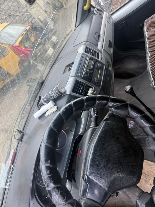 бизнес панель газель 2014