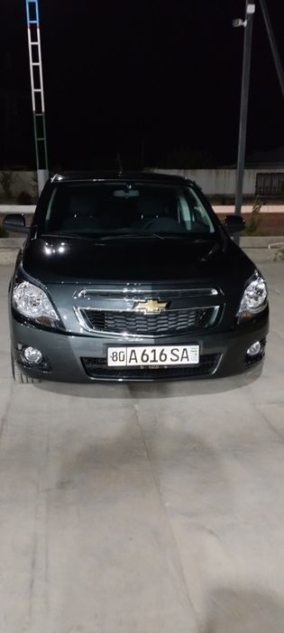 Кобалт чевроле 2023 йил, Cobalt chevrole 2023 yil ,