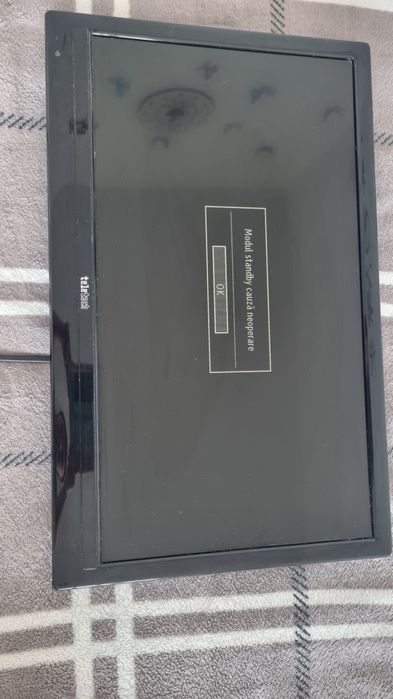 Samsung, teletech