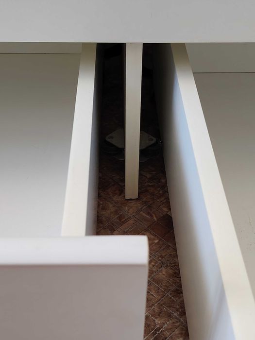 Продам кровать для девочки, цена 15000