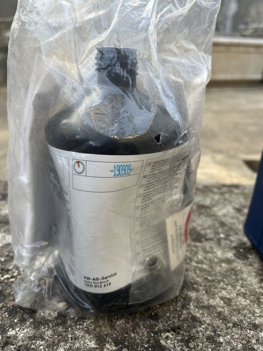 Компресор за гуми