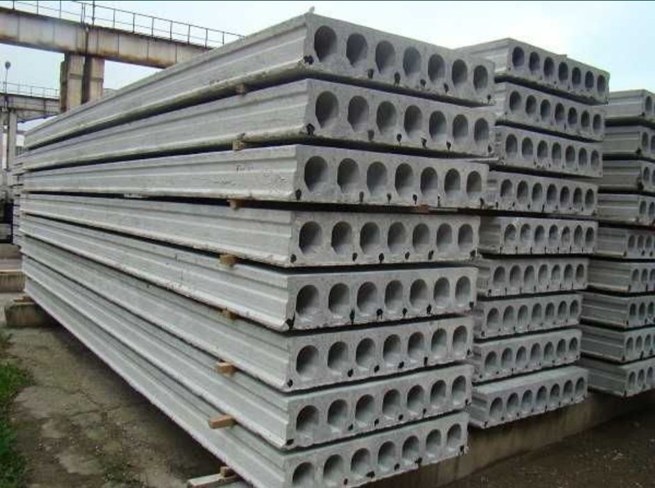 Плита бетонаплита арматурали бетонаплита барча мейорий хужжатлар бор