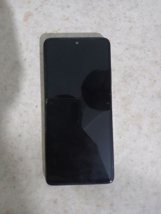 Redmi Note 11 Pro