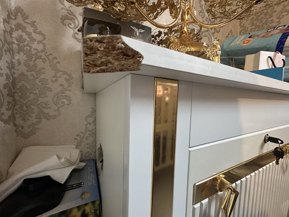 Сандык,сундук продается срочно!