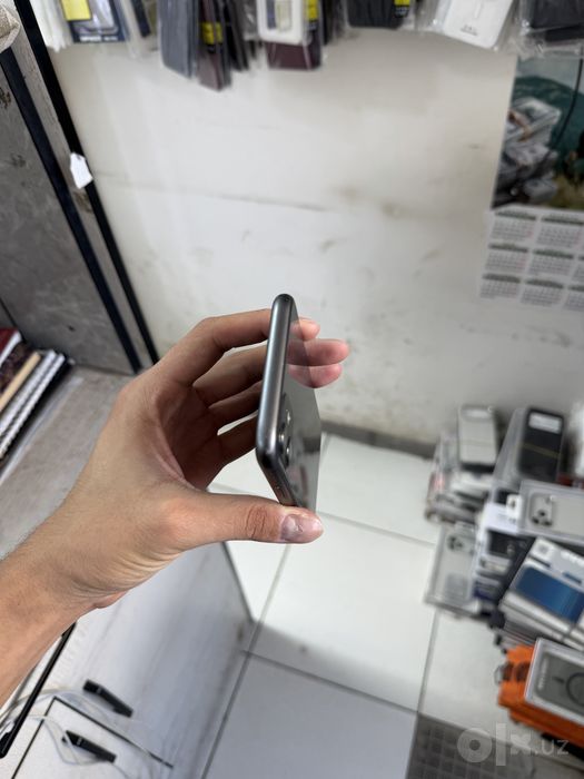 Iphone 11, 64gb 80%